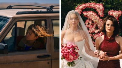 “Feels like a whole new show”: Euphoria Season 3’s new trailer divides fans on X