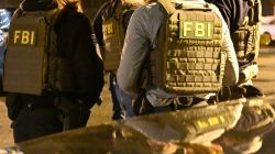 10 Indians arrested, 1 deported: How the ‘Patel visa fraud ring’ staged robberies for non-immigrant US status