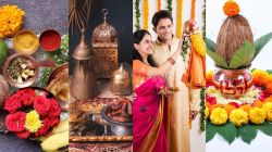 Festivals this weekend (March 19-21): Gudi Padwa, Ugadi, Chaitra Navratri & Eid ul-Fitr align – Check dates