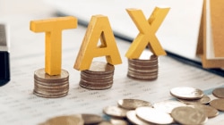 Your queries on Income Tax: Pay tax on dividends from stocks at your slab rate