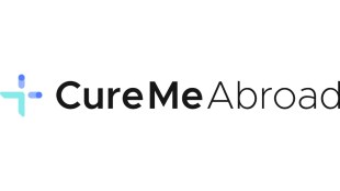 CureMeAbroad: The ‘Booking.com’ for Medical Tourism Disrupting the $130 Billion Global Healthcare Market