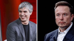 Forbes 2026 Billionaires List: Meet world’s 20 richest people who are now in ‘$100 Billion Club’