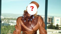 Forbes Celebrity Billionaires 2026: Not Sabrina Carpenter, Not Billie Eilish — Who is the newest member to join the club?