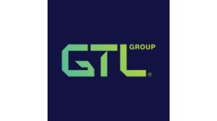 GTL Group Repays ₹28,120 Crore to Lenders as Bombay High Court Quashes CBI FIRs in Landmark Ruling