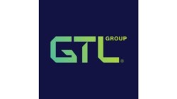 GTL Group repaid Rs 28,120 crore to lenders amid telecom sector shakeout