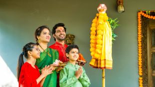 gudi padwa 2026