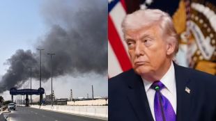 Gulf States May Rethink Overseas Investments as Iran War Strains Budgets