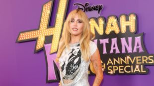 hannah montana 2026 time