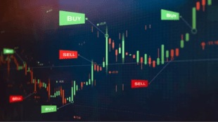 paytm vs pine labs upside jefferies fintech stocks india