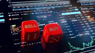 Jefferies Motilal Oswal stock picks HDFC Bank Reliance ICICI Bank upside