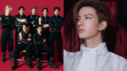 ‘6 years filled with overwhelming moments…’: Heeseung pens emotional letter to fans after shocking Enhypen exit