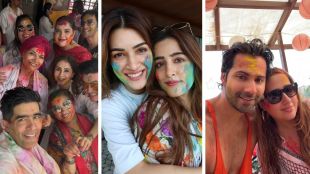 holi 2026 bollywood celebrations