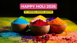 holi 2026 wishes