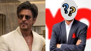 hurun rich list shah rukh khan