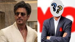 Hurun Rich List 2026: These Indian techies are richer than Shah Rukh Khan