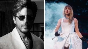 hurun global rich list 2026