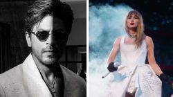 Hurun Global Rich List 2026: Not Taylor Swift or Shah Rukh Khan — THIS star tops the richest celebrity ranking