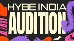 HYBE is coming to India: Where and how to audition for the K-pop giant’s first-ever all-India talent search