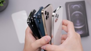 iPhone 18 rumors: Is a 200MP camera coming to the next iPhone?