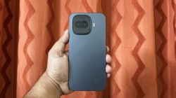 iQOO 15R review: Flagship chip, midrange vibes, zero drama