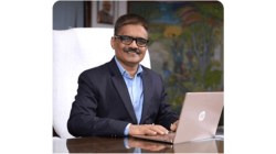 Coal to remain core business, despite forays into clean coal tech: Coal India CMD