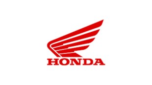 Honda India to Boost Tapukara Plant Capacity to 2 Million Units with ₹1,500 Crore Investment