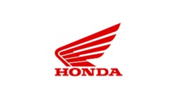 Honda to add third line at Tapukara, boost India capacity to 8 million units by FY28
