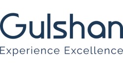 Gulshan Group, IHCL to develop Rs 1,000-crore Taj Project in Noida