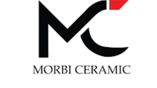 Morbi Ceramic Hub Goes Dark: 400 Units Halt Production as West Asia Conflict Chokes Fuel Supply