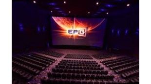 Qube Cinema’s EPIQ Sets National Expansion