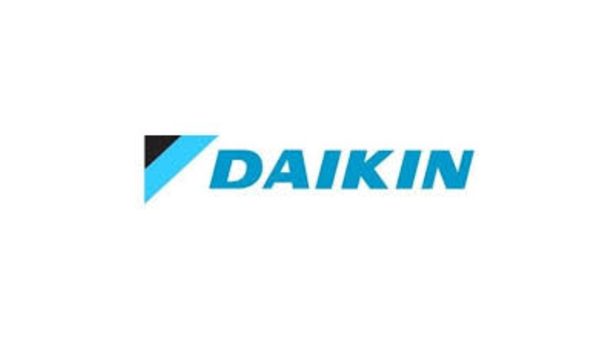 Daikin India Announces 7-12% Price Hike Across AC Range Starting April 2026 Daikin India Announces 7-12% Price Hike Across AC Range Starting April 2026