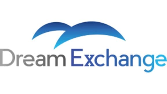 DreamXec Aims to Unlock ₹5,000 Crore for Campus Innovation
