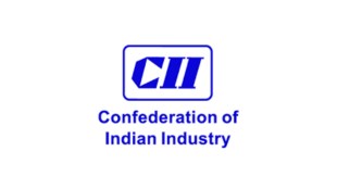 CII Unveils 12-Point Strategic Agenda to Shield Indian Industry from West Asia Conflict Shocks