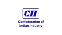 CII moots 12-point plan to tackle war impact 