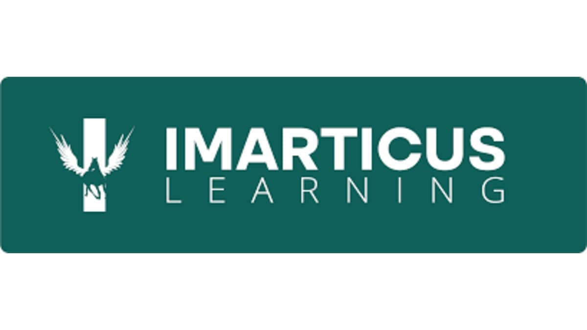 Imarticus Learning lines up Rs 1,000-crore IPO in FY27