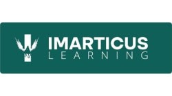 Imarticus Learning lines up Rs 1,000-crore IPO in FY27