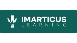 Imarticus Learning lines up Rs 1,000-crore IPO in FY27