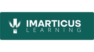 Imarticus Learning lines up Rs 1,000-crore IPO in FY27