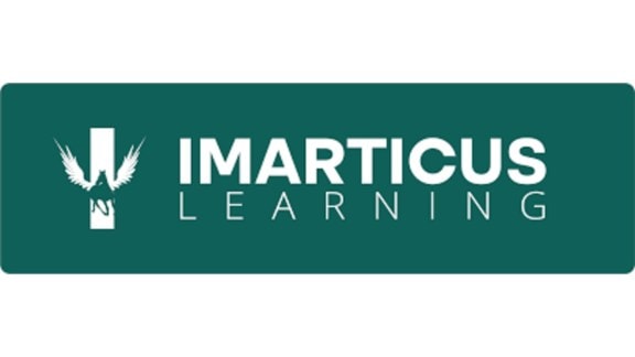 Imarticus Learning Sets Sights on ₹1,000 Crore Debut in FY27