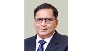 Satish Ramanathan, CIO-equity, JM Financial Mutual Fund