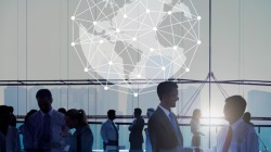 GCC workforce may reach 2.8 million by FY30: Report