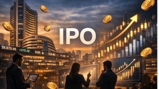 Tata Capital Lenskart Pine Labs Meesho shares selling pressure India