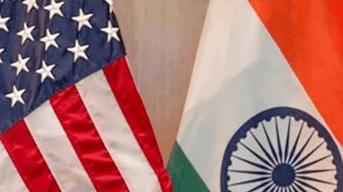 India-US trade deal delay