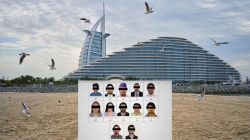 Why were 19 Indians arrested in UAE? Suspects to face fast-tracked trial amid social media crackdown