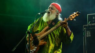 indian ocean nh7 weekender pune