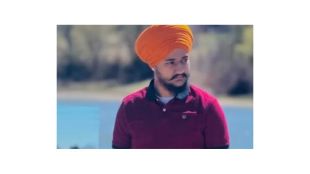Indian student shot dead in Canada