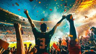 influencer marketing during the Indian Premier League 2026