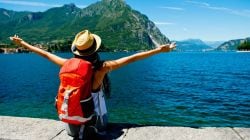 Women’s Day 2026: Why are over 70% women opting for solo trips? Top luxurious off-beat spots to unwind this weekend