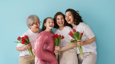 International Women’s Day 2026: Things to do this weekend in Delhi NCR, Mumbai, Bengaluru