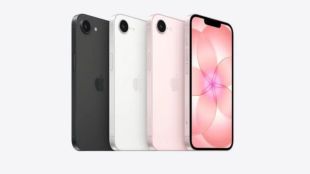 Apple iPhone 17e launches at Rs 64,900 in India: Check camera, design, new processor and more